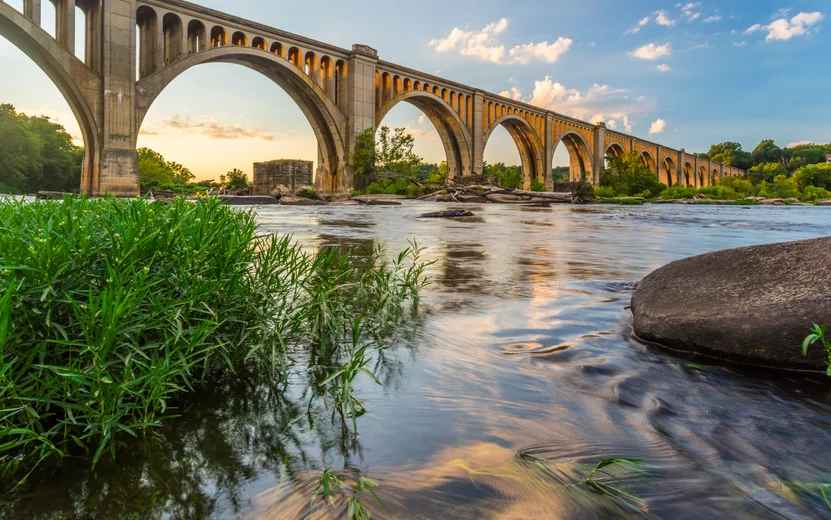 Richmond